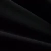 Kerek nyakú sportos trikó