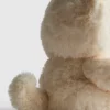 Kis cirmos macska plüssjáték