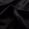 Kis szatén sál