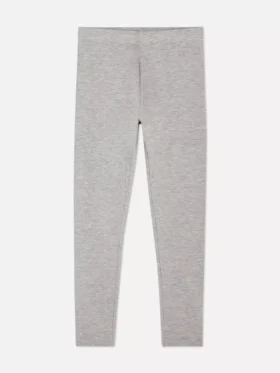 Klasszikus jersey leggings