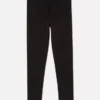 Klasszikus jersey leggings