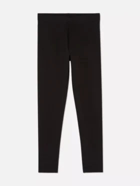 Klasszikus jersey leggings