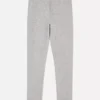 Klasszikus jersey leggings