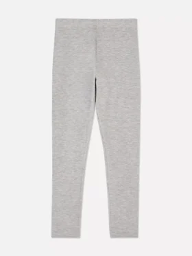 Klasszikus jersey leggings