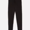 Klasszikus jersey leggings