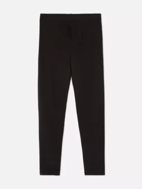 Klasszikus jersey leggings