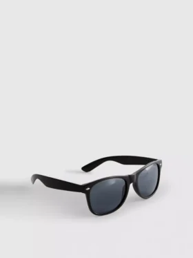 Klasszikus Wayfarer napszemüveg