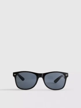Klasszikus Wayfarer napszemüveg