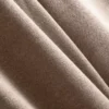 Közepes derékmagasságú, széles szárú nadrág