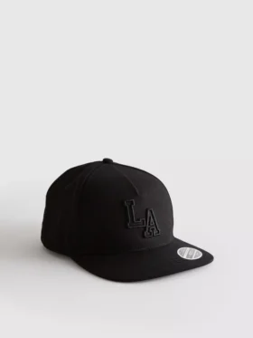 La baseball sapka
