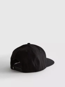 La baseball sapka