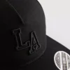La baseball sapka