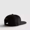 LA Football Club baseball sapka