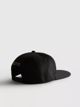 LA Football Club baseball sapka