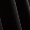 Laza, rövid ujjú póló