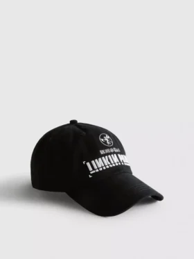 Linkin Park baseball sapka