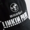 Linkin Park baseball sapka