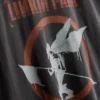Linkin Park póló