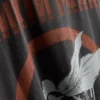 Linkin Park póló
