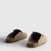 Loafer papucs