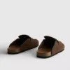 Loafer papucs
