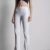 Magas derekú aktív jóga leggings