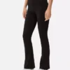 Magas derekú aktív jóga leggings
