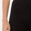 Magas derekú aktív jóga leggings