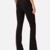 Magas derekú aktív jóga leggings