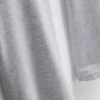 Magas derekú aktív jóga leggings