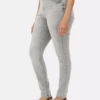 Magas derekú skinny farmer