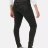 Magas derekú skinny farmer