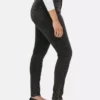 Magas derekú skinny farmer