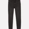 Magas derekú skinny farmer