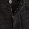 Magas derekú skinny farmer