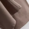 Magas derekú, táguló szárú sportlegging