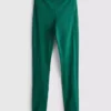 Magas derékú Maple Active leggings