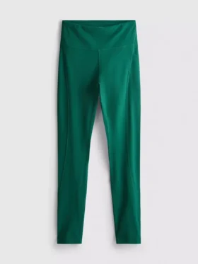 Magas derékú Maple Active leggings