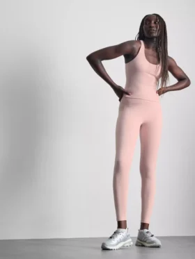 Magas derékú Maple Active leggings