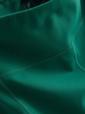 Magas derékú Maple Active leggings