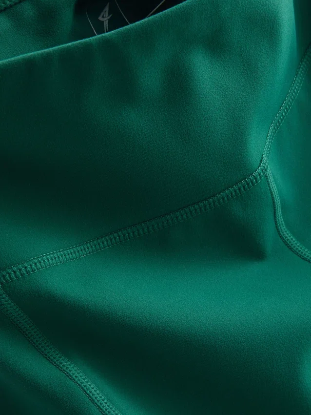 Magas derékú Maple Active leggings