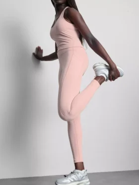 Magas derékú Maple Active leggings