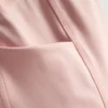 Magas derékú Maple Active leggings