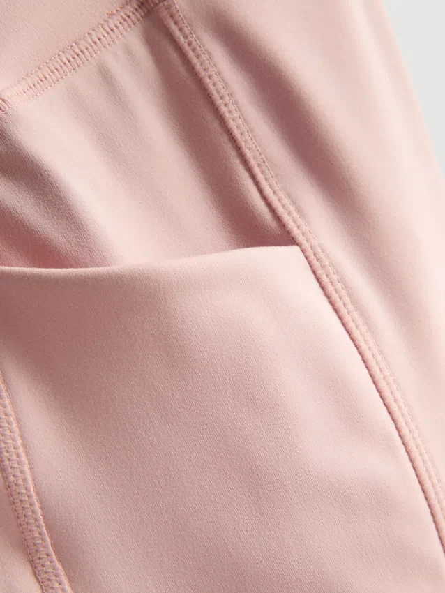 Magas derékú Maple Active leggings