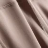 Magas derékú Maple Active leggings