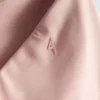 Magas derékú Maple Active leggings