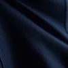 Magas derékú, sima, támasztó aktív capri leggings