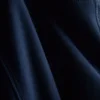 Magas derékú, sima, támasztó sportlegging