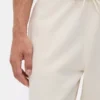 Manszetes joggingnadrág