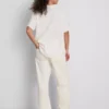 Marilyn Monroe oversize pamut póló